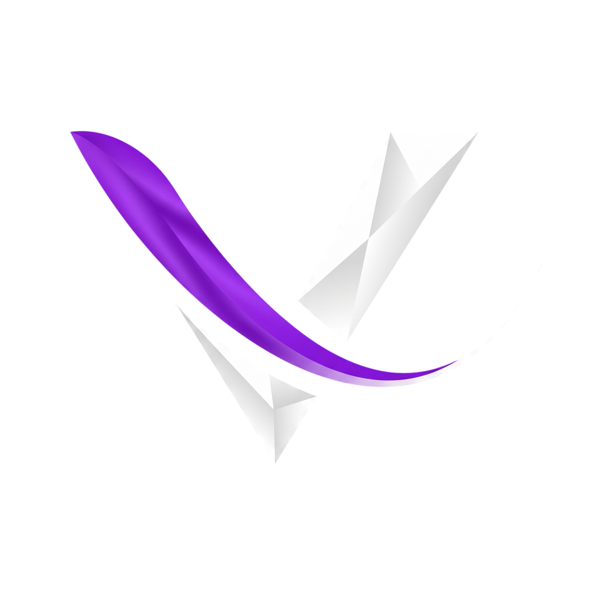 Vonce